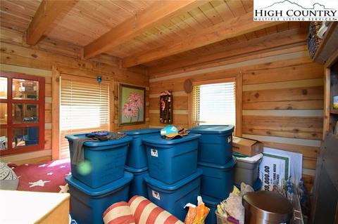 326 Wildcat Estates Dr, Deep Gap, NC 28618 photo 26