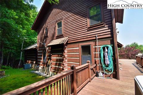 326 Wildcat Estates Dr, Deep Gap, NC 28618 photo 8