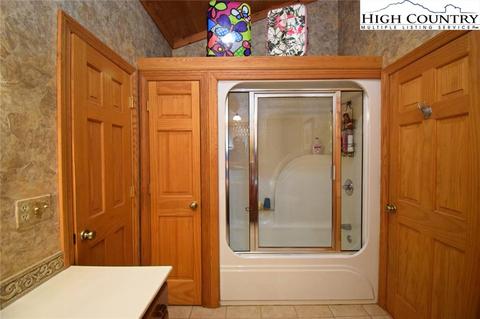326 Wildcat Estates Dr, Deep Gap, NC 28618 photo 32
