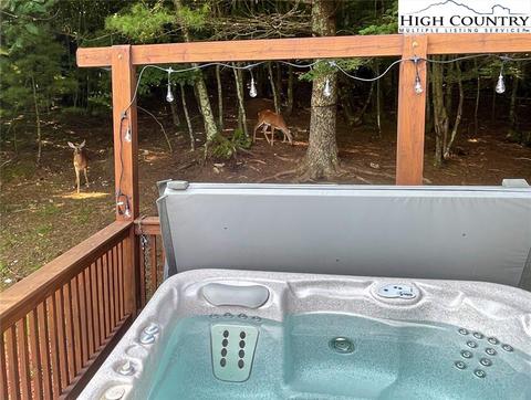 326 Wildcat Estates Dr, Deep Gap, NC 28618 photo 6