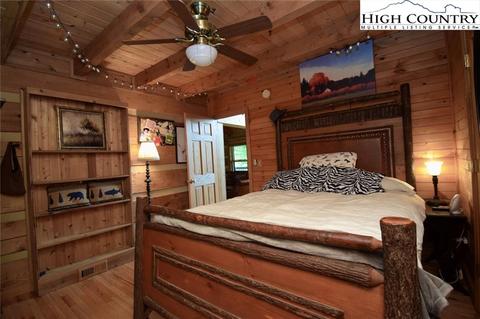 326 Wildcat Estates Dr, Deep Gap, NC 28618 photo 24