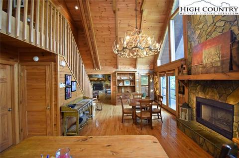 326 Wildcat Estates Dr, Deep Gap, NC 28618 photo 16