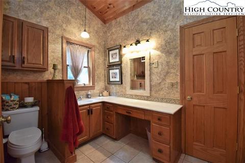 326 Wildcat Estates Dr, Deep Gap, NC 28618 photo 31