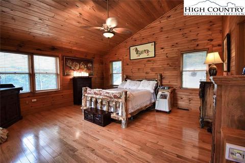 326 Wildcat Estates Dr, Deep Gap, NC 28618 photo 28