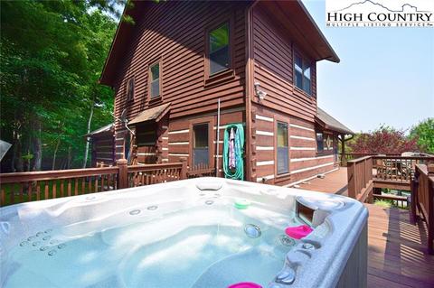 326 Wildcat Estates Dr, Deep Gap, NC 28618 photo 7