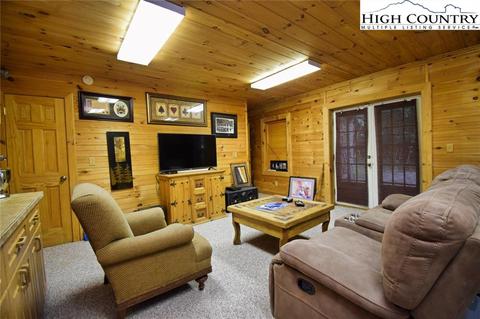 326 Wildcat Estates Dr, Deep Gap, NC 28618 photo 34