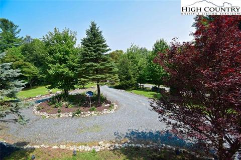 326 Wildcat Estates Dr, Deep Gap, NC 28618 photo 36