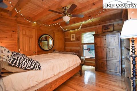 326 Wildcat Estates Dr, Deep Gap, NC 28618 photo 23