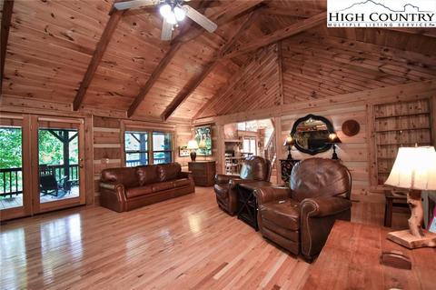 326 Wildcat Estates Dr, Deep Gap, NC 28618 photo 22