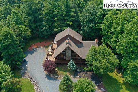 326 Wildcat Estates Dr, Deep Gap, NC 28618 photo 39