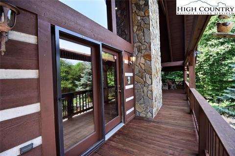 326 Wildcat Estates Dr, Deep Gap, NC 28618 photo 11