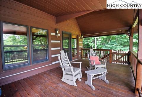 326 Wildcat Estates Dr, Deep Gap, NC 28618 photo 10
