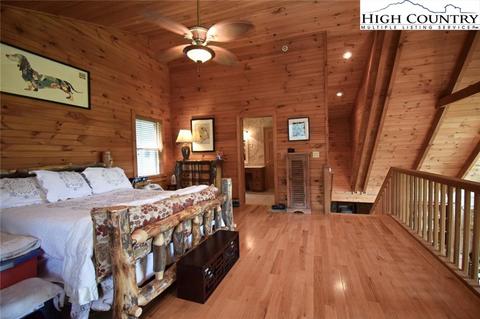 326 Wildcat Estates Dr, Deep Gap, NC 28618 photo 27