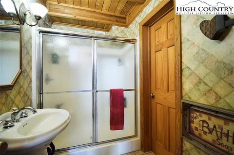 326 Wildcat Estates Dr, Deep Gap, NC 28618 photo 25