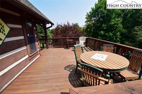 326 Wildcat Estates Dr, Deep Gap, NC 28618 photo 9