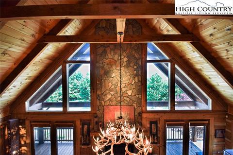 326 Wildcat Estates Dr, Deep Gap, NC 28618 photo 30