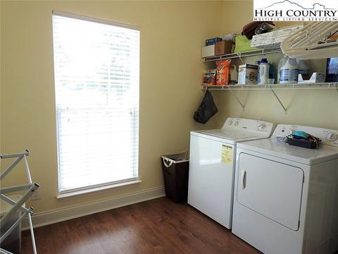 298 Eli Smith Rd, Elkin, NC 28621 photo 21