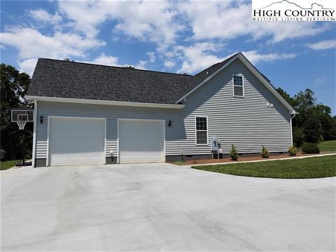 298 Eli Smith Rd, Elkin, NC 28621 photo 34
