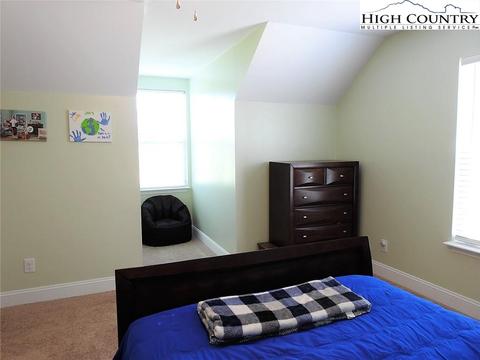 298 Eli Smith Rd, Elkin, NC 28621 photo 23