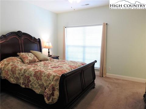 298 Eli Smith Rd, Elkin, NC 28621 photo 12
