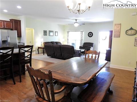 298 Eli Smith Rd, Elkin, NC 28621 photo 10