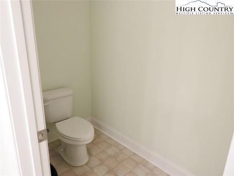 298 Eli Smith Rd, Elkin, NC 28621 photo 16