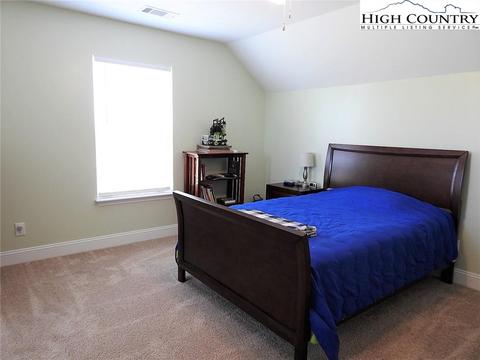 298 Eli Smith Rd, Elkin, NC 28621 photo 22