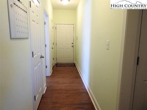 298 Eli Smith Rd, Elkin, NC 28621 photo 20