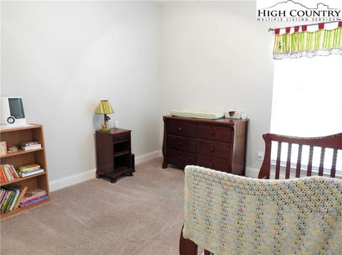 298 Eli Smith Rd, Elkin, NC 28621 photo 19