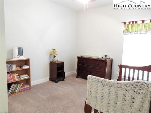 298 Eli Smith Rd, Elkin, NC 28621 photo 7