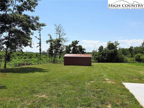 298 Eli Smith Rd, Elkin, NC 28621 photo 31