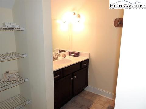 298 Eli Smith Rd, Elkin, NC 28621 photo 26