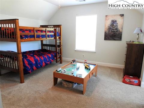 298 Eli Smith Rd, Elkin, NC 28621 photo 27