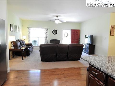 298 Eli Smith Rd, Elkin, NC 28621 photo 11