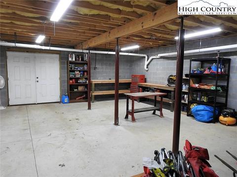 298 Eli Smith Rd, Elkin, NC 28621 photo 33
