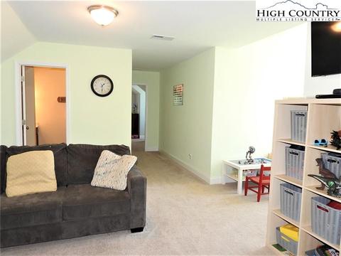 298 Eli Smith Rd, Elkin, NC 28621 photo 24
