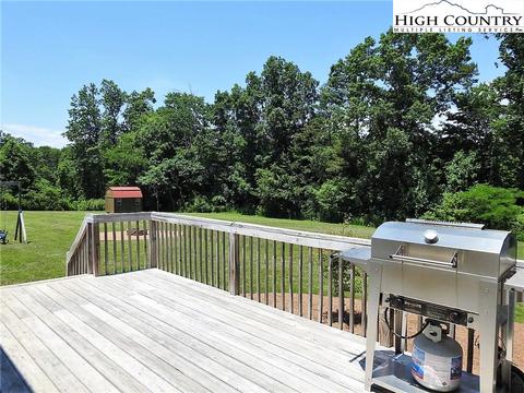 298 Eli Smith Rd, Elkin, NC 28621 photo 32