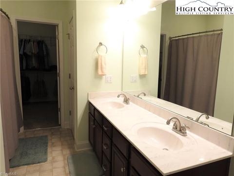 298 Eli Smith Rd, Elkin, NC 28621 photo 15