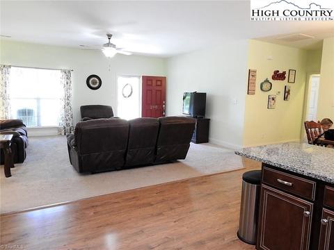 298 Eli Smith Rd, Elkin, NC 28621 photo 6