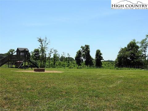 298 Eli Smith Rd, Elkin, NC 28621 photo 29