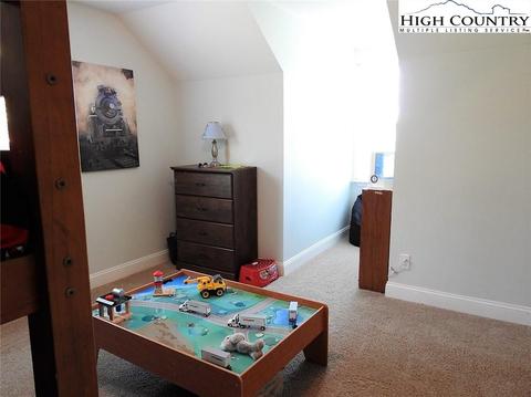 298 Eli Smith Rd, Elkin, NC 28621 photo 28