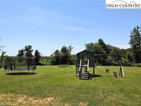 298 Eli Smith Rd, Elkin, NC 28621 photo 30