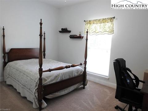298 Eli Smith Rd, Elkin, NC 28621 photo 18