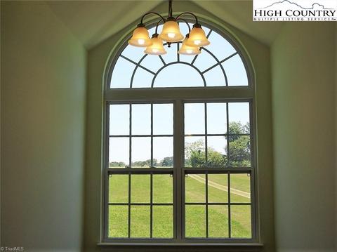 298 Eli Smith Rd, Elkin, NC 28621 photo 25
