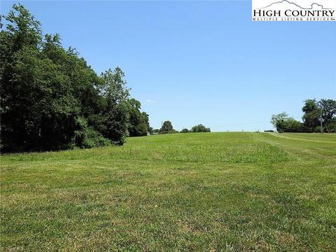 298 Eli Smith Rd, Elkin, NC 28621 photo 3