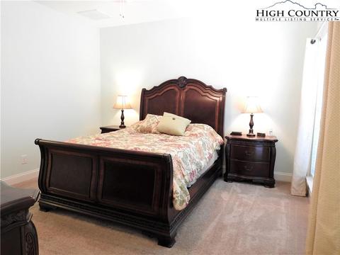 298 Eli Smith Rd, Elkin, NC 28621 photo 13