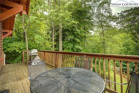 103 Fox Den Way, Beech Mountain, NC 28604 photo 18