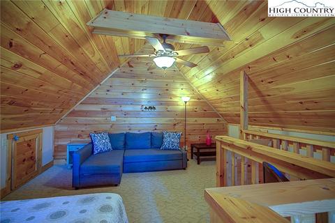 103 Fox Den Way, Beech Mountain, NC 28604 photo 15