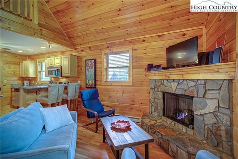 103 Fox Den Way, Beech Mountain, NC 28604 photo 3
