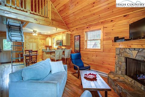 103 Fox Den Way, Beech Mountain, NC 28604 photo 4